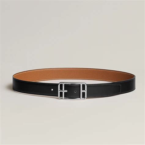 ceinture hermes cape cod|hermes cape cod price.